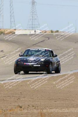 media/Apr-30-2023-CalClub SCCA (Sun) [[28405fd247]]/Group 5/Outside Grapevine/